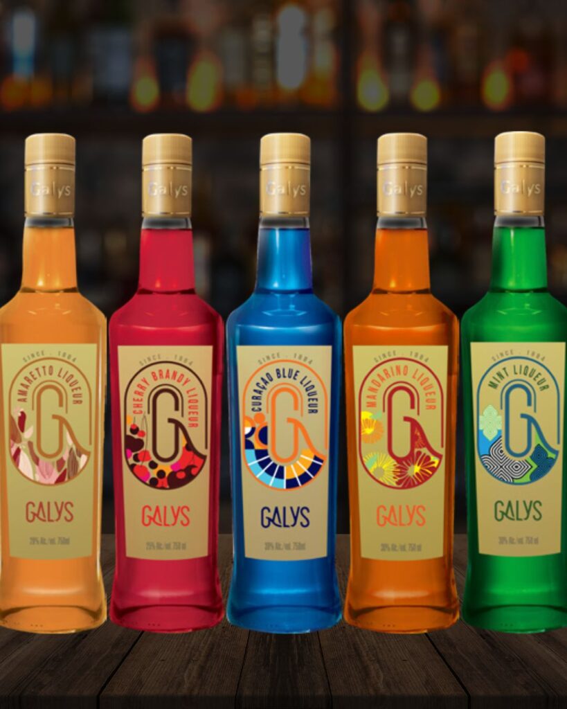Galys