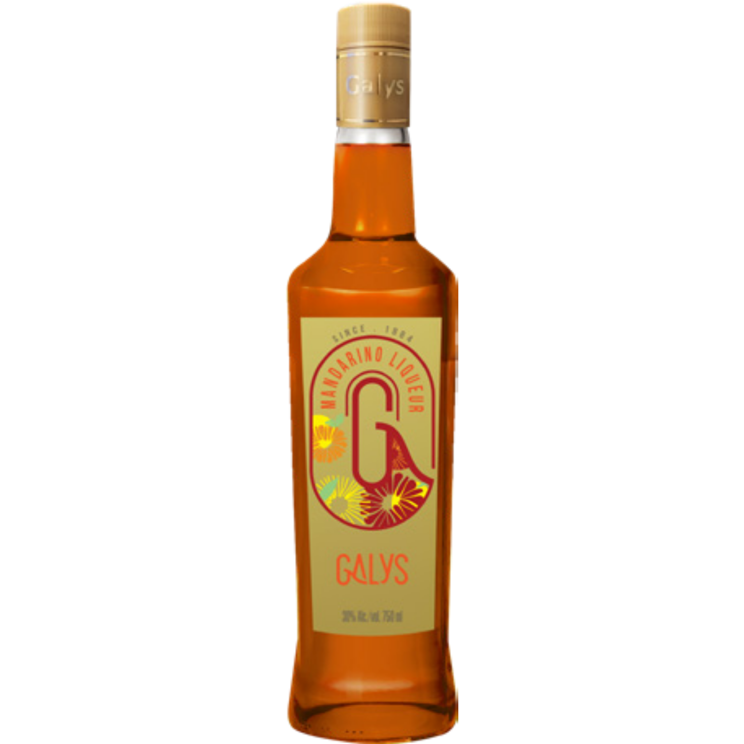 Garrafas Export (11)