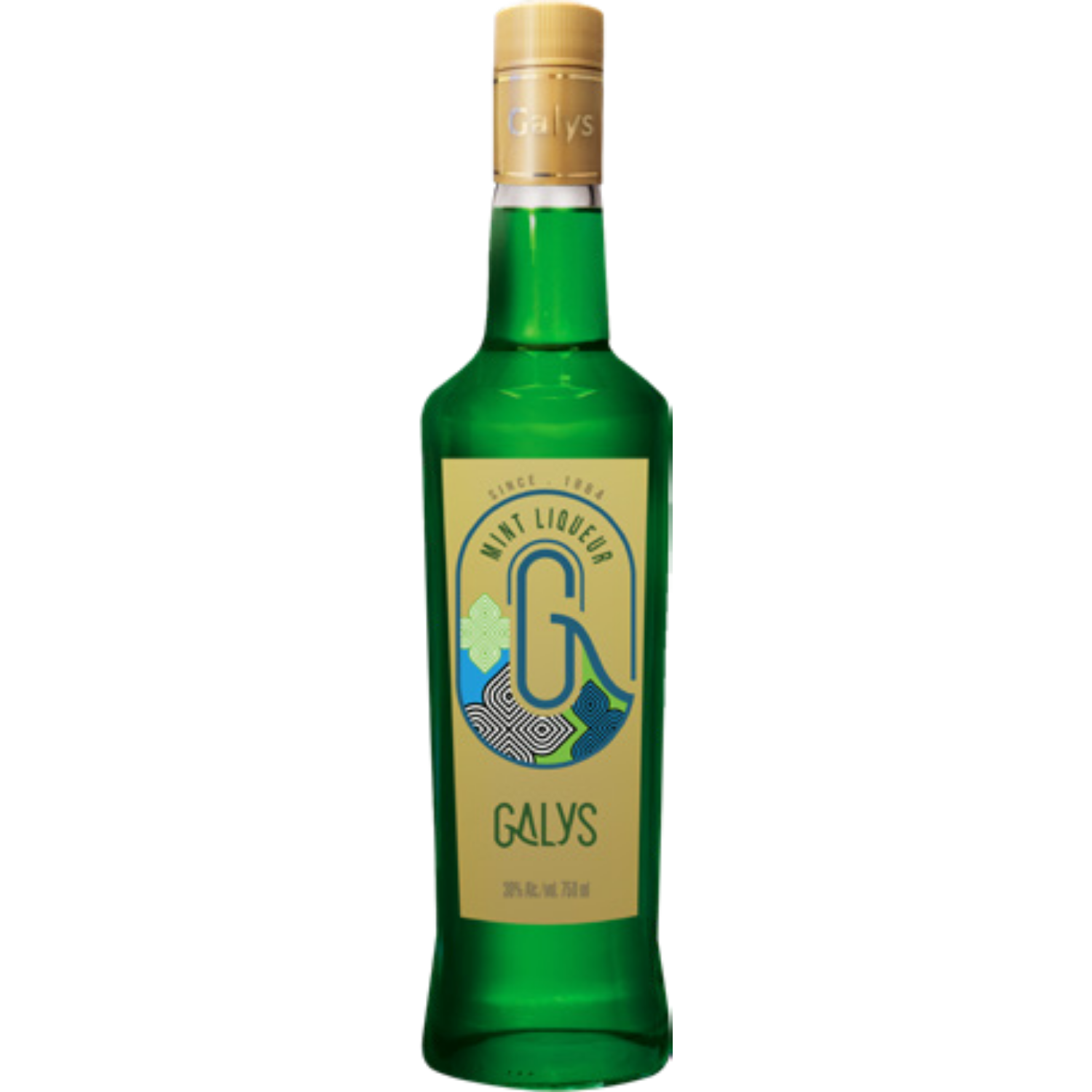 Garrafas Export (12)