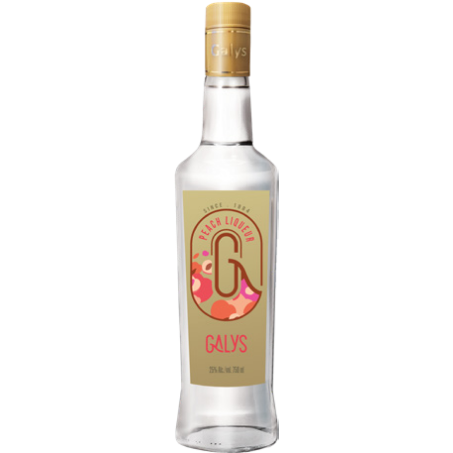 Garrafas Export (13)