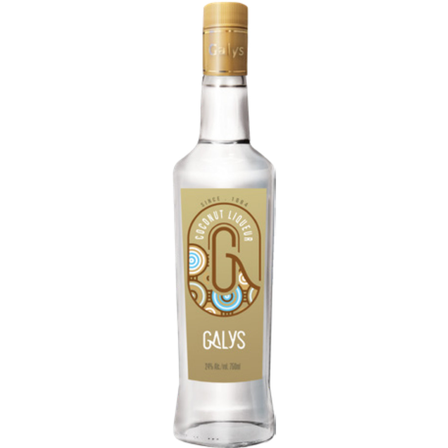 Garrafas Export (5)