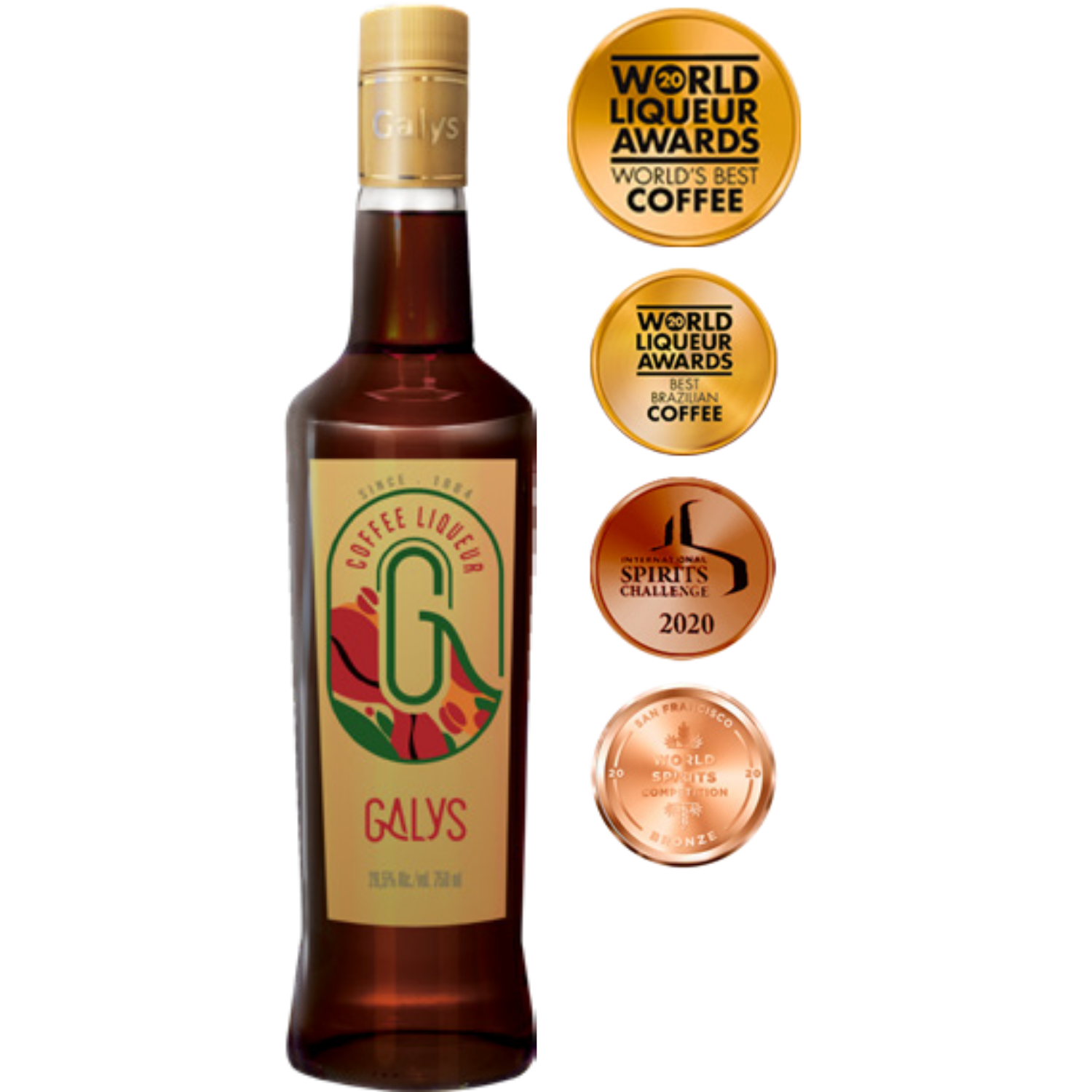 Garrafas Export (6)