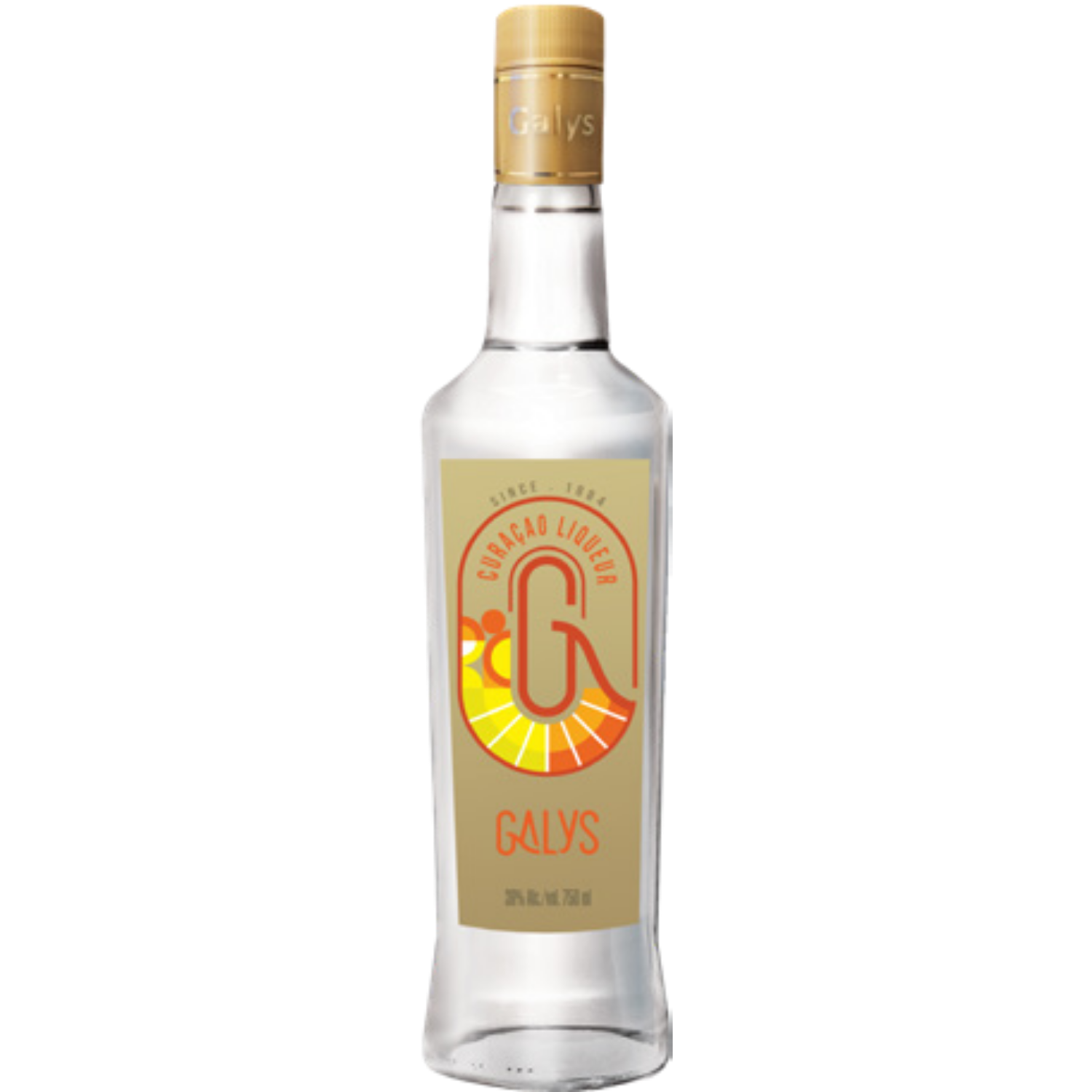 Garrafas Export (7)