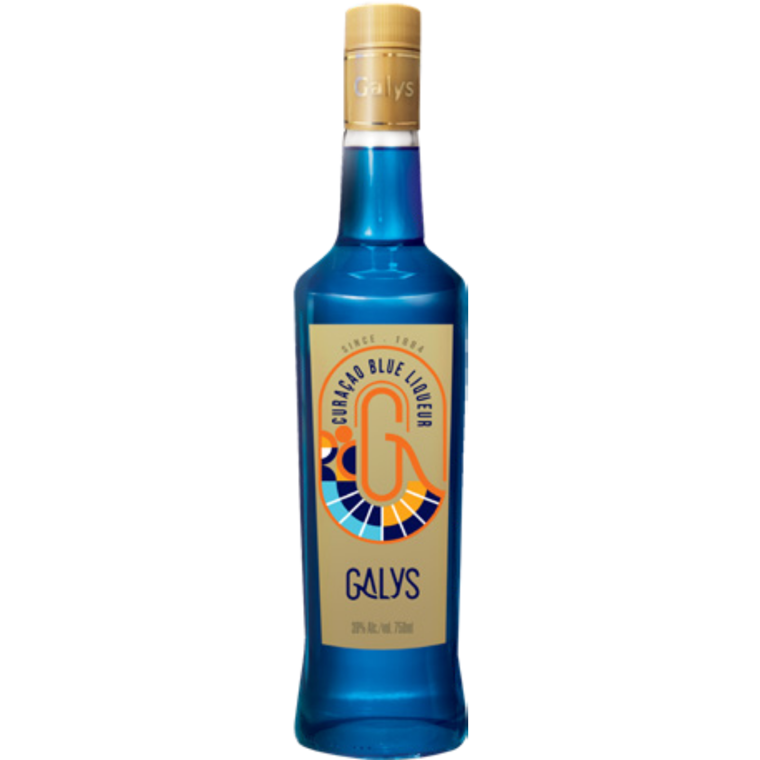 Garrafas Export (8)