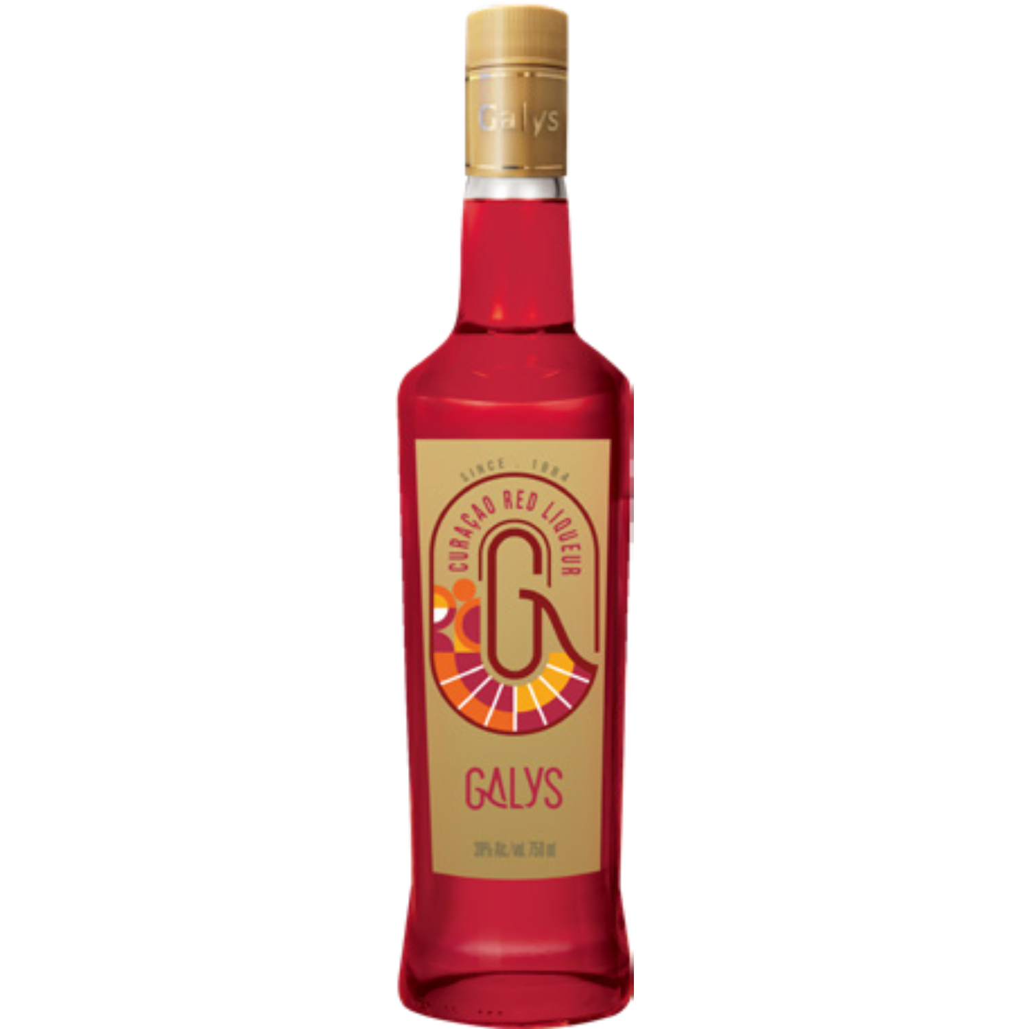 Garrafas Export (9)