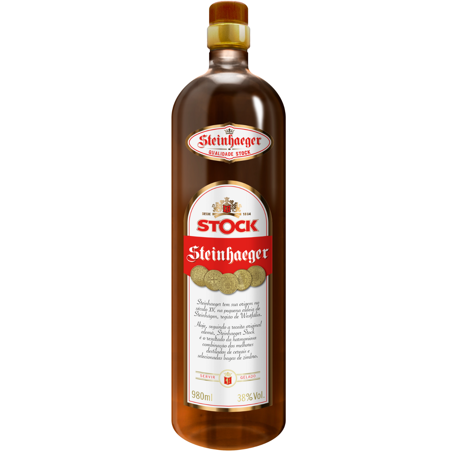 Steinhaeger (1)